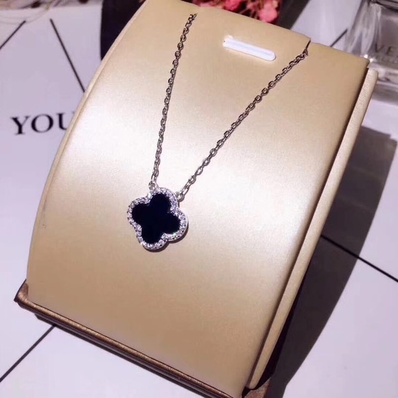 Jewelry - New Jewelry - New